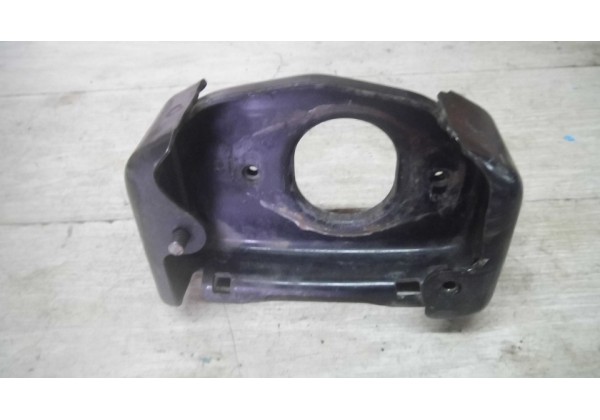 Кронштейн подушки двигуна Peugeot 206
